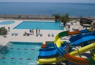 Pearl Beach Resort