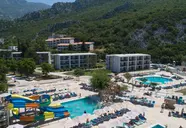 Pearl Beach Resort