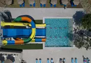 Pearl Beach Resort