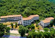 Pearl Beach Resort