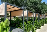 Pearl Beach Resort