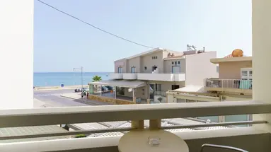 Pearl Beach