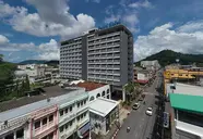 Pearl (Phuket)