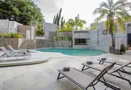 Pearl (Phuket)