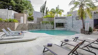 Pearl (Phuket)