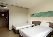 Pearl (Phuket)