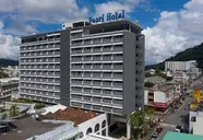 Pearl (Phuket)