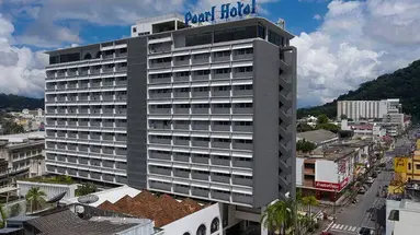 Pearl (Phuket)