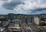 Pearl (Phuket)