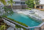 Pearl (Phuket)