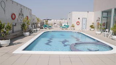 Pearl Residence