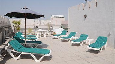 Pearl Residence