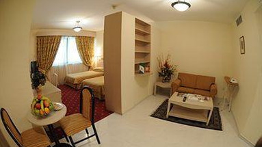 Pearl Residence