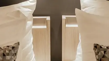 Pearl SeaBreeze Suites