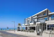 Pearl SeaBreeze Suites