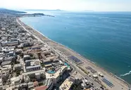 Pearl SeaBreeze Suites