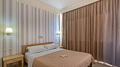 Pearl SeaBreeze Suites