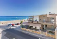 Pearl SeaBreeze Suites