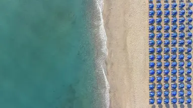 Pearl SeaBreeze Suites