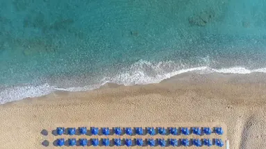 Pearl SeaBreeze Suites