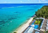 Pearle Beach