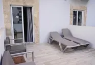 Pebbles Resort