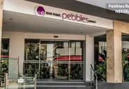 Pebbles Resort