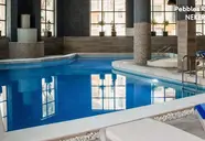 Pebbles Resort