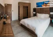 Pebbles Resort