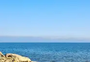 Pedra Santa