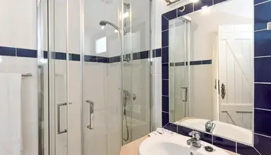 Pedras del Rei Aparthotel