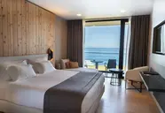 Pedras do Mar Resort