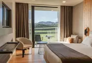 Pedras do Mar Resort