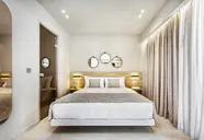 Pefki Deluxe Residences