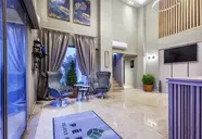 Pefki Deluxe Residences