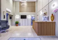 Pefki Deluxe Residences