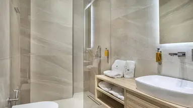 Pefki Deluxe Residences