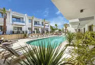 Pefki Deluxe Residences