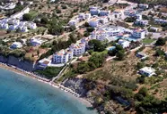 Pefki Islands