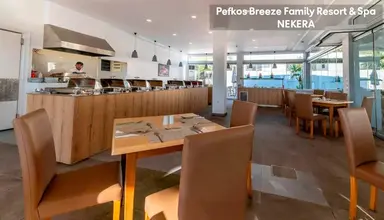 Pefkos Breeze