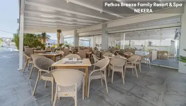 Pefkos Breeze