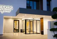 Pefkos (Limassol)