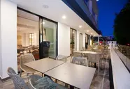 Pefkos (Limassol)
