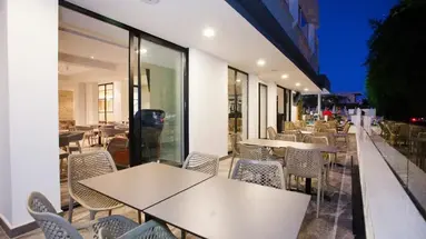 Pefkos (Limassol)