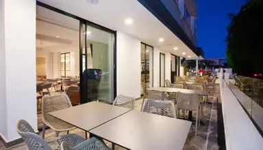 Pefkos (Limassol)