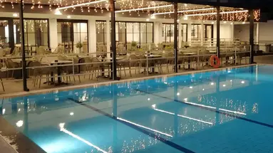 Pefkos (Limassol)