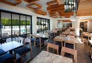 Pefkos (Limassol)