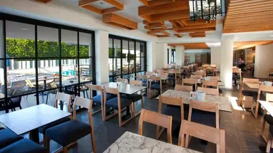 Pefkos (Limassol)