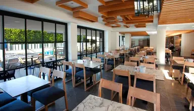 Pefkos (Limassol)