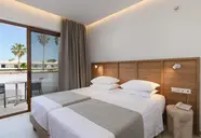 Pefkos Village Resort